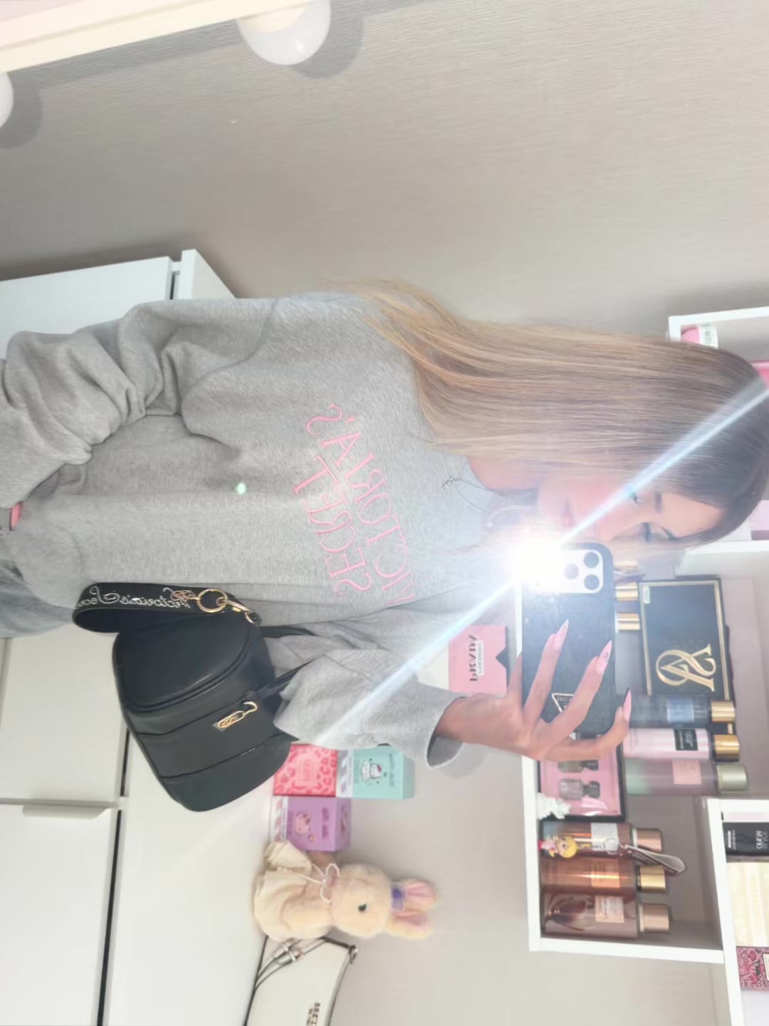 @diankavvv🐰