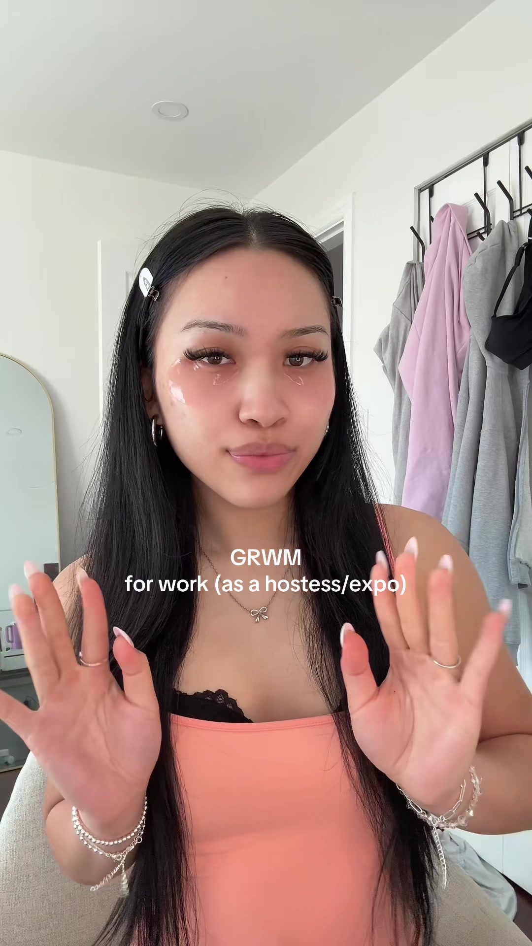 @steffanitrann