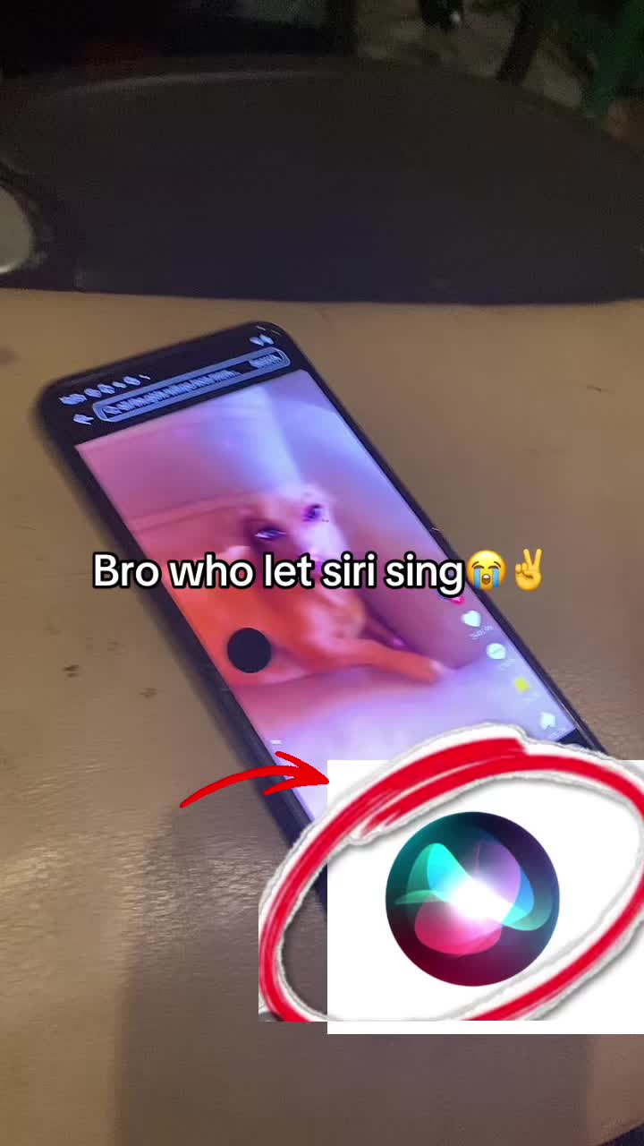 @𖥂 Санниз 𖥂