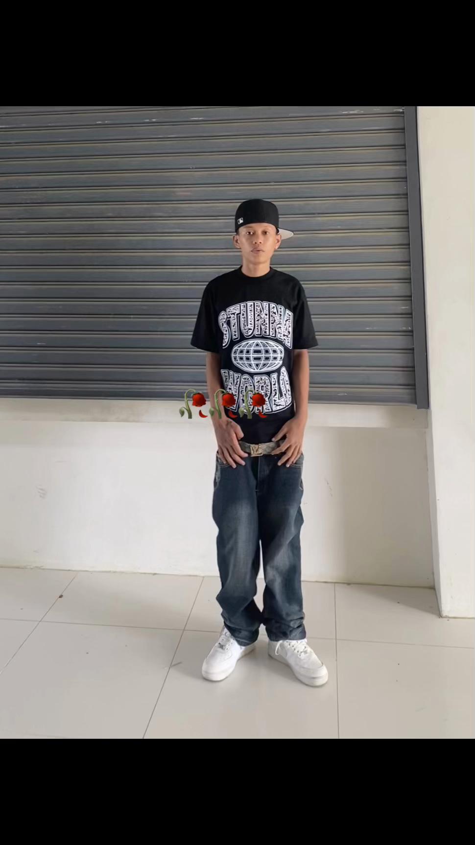 @Cozy_Renz🔫