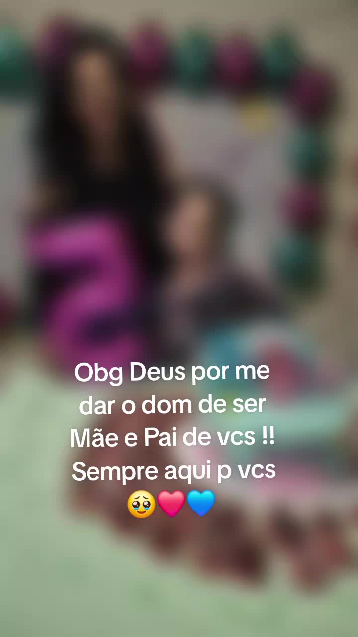 @Eliz