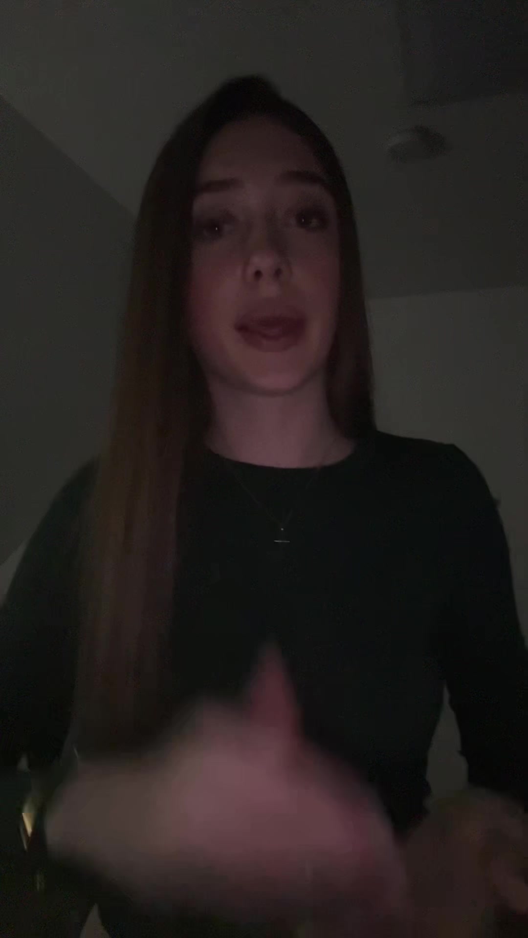 @𝒵ℴℯ✞