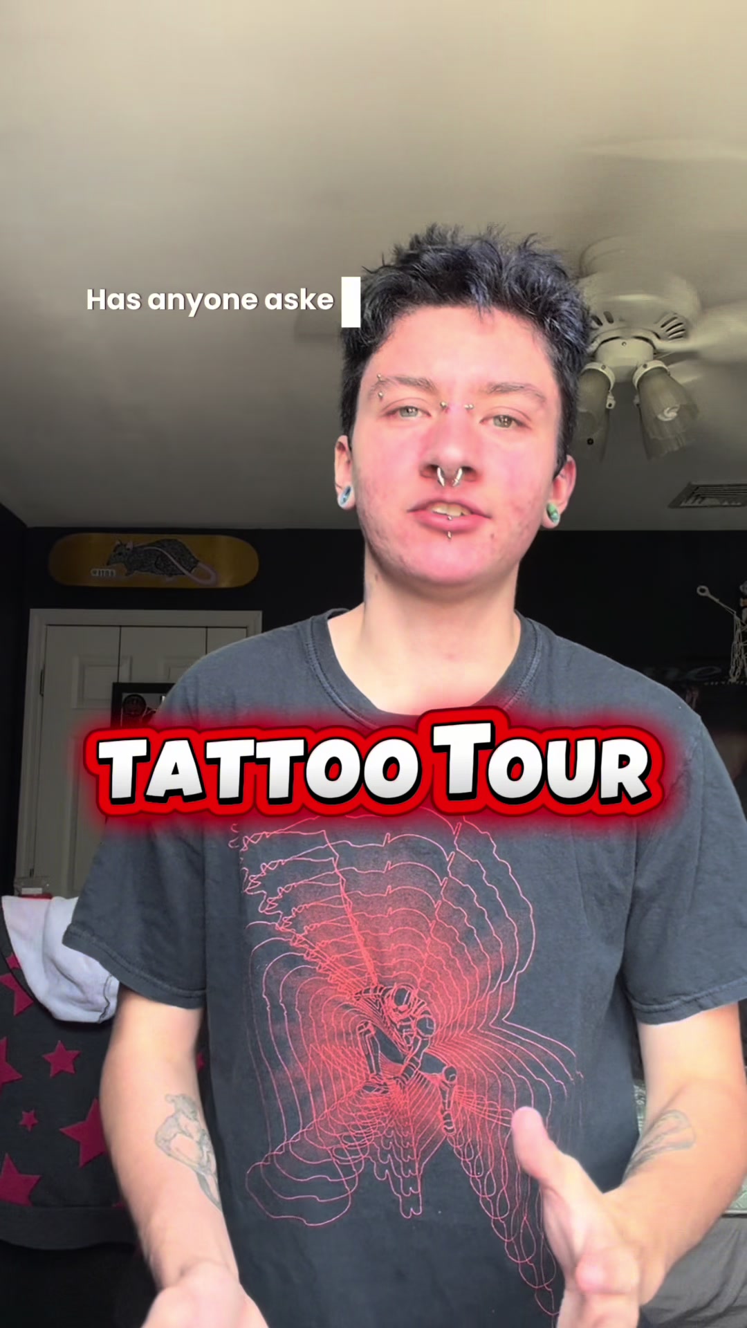 @Ryan