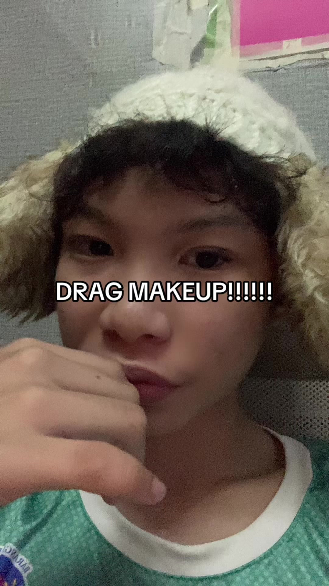 @EJ(Merliah Miusa)