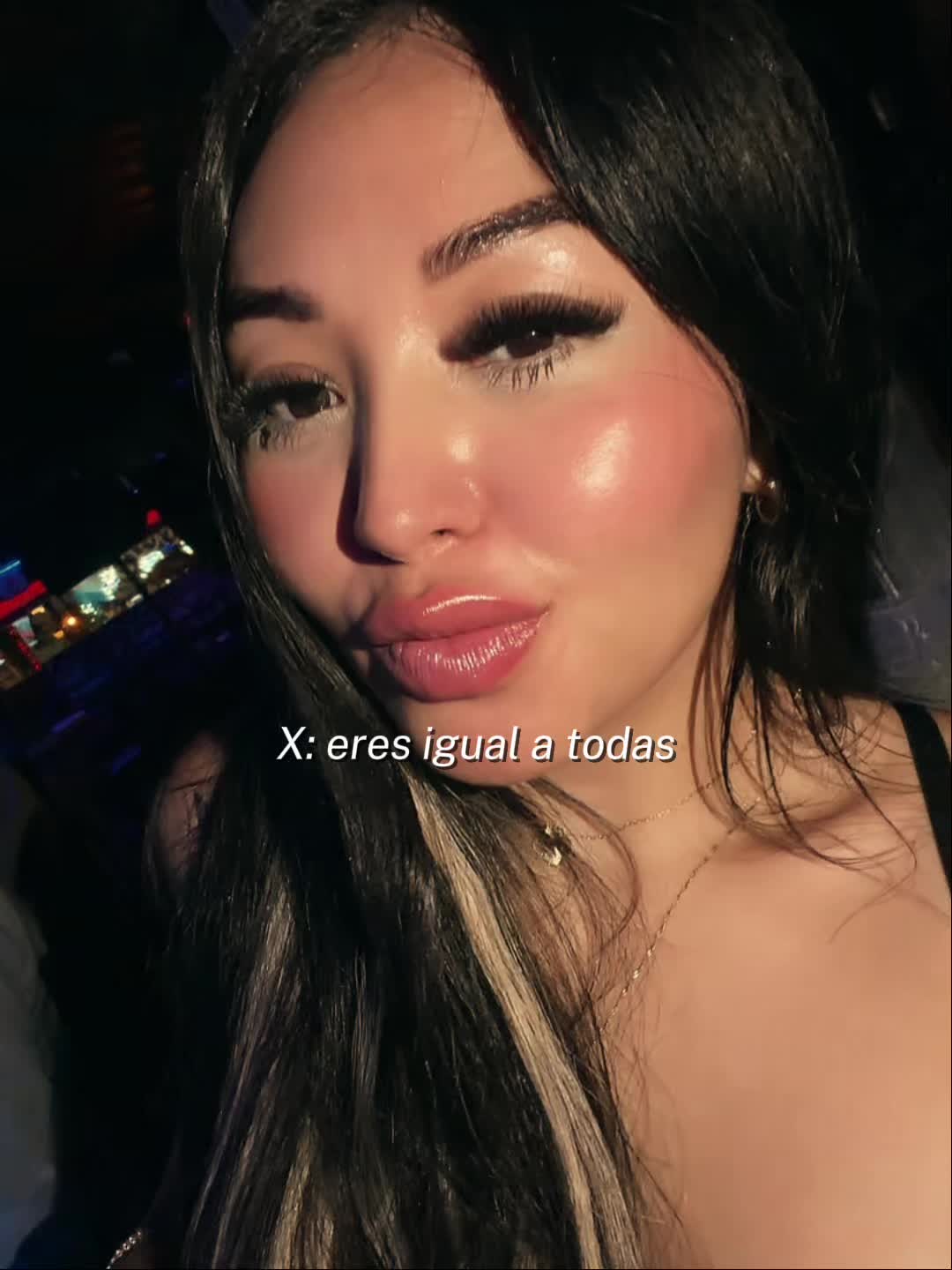 @ArleMiranda