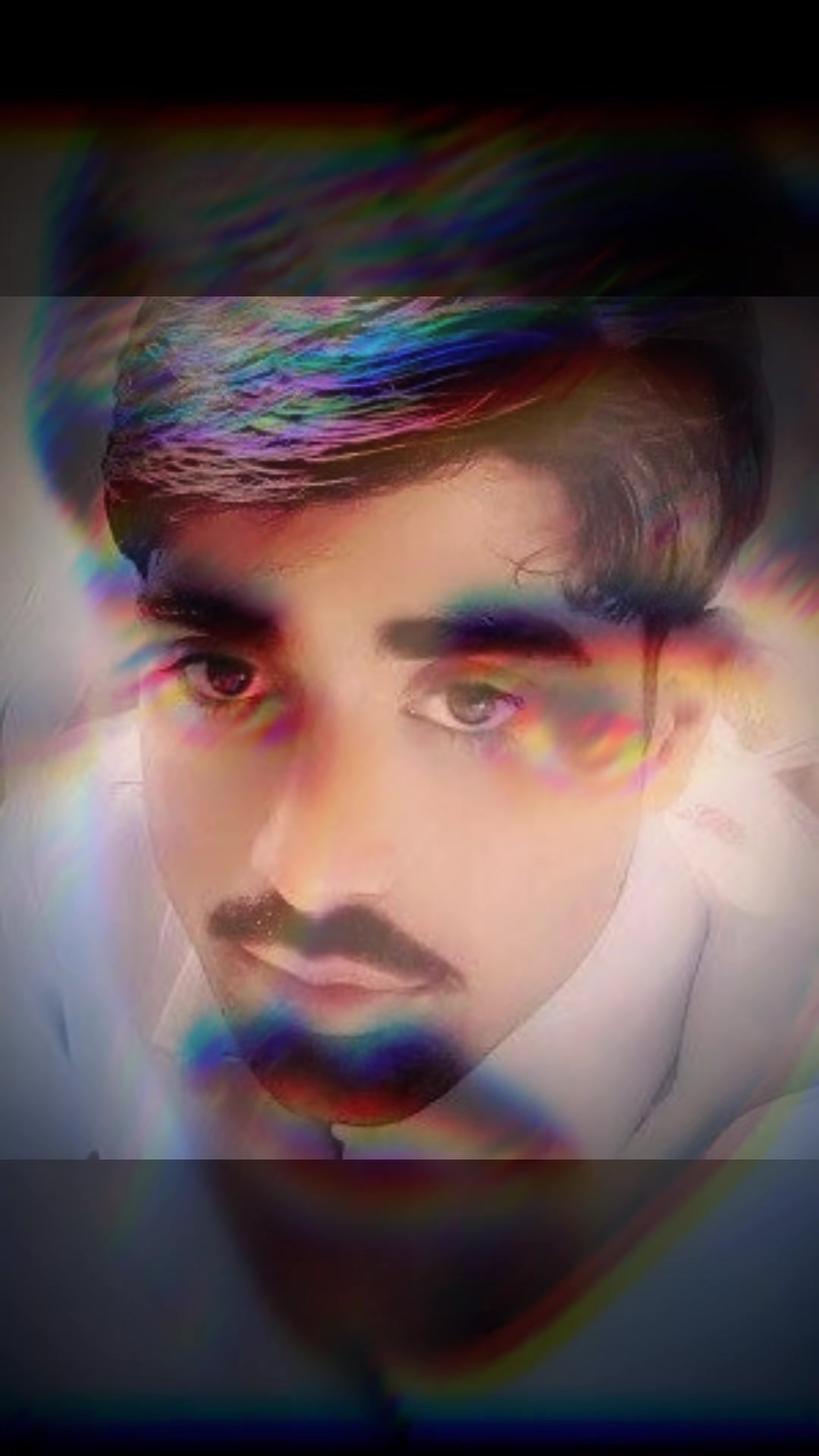 @🇸🇦Mustafa🪔khanz 💔🇵🇰