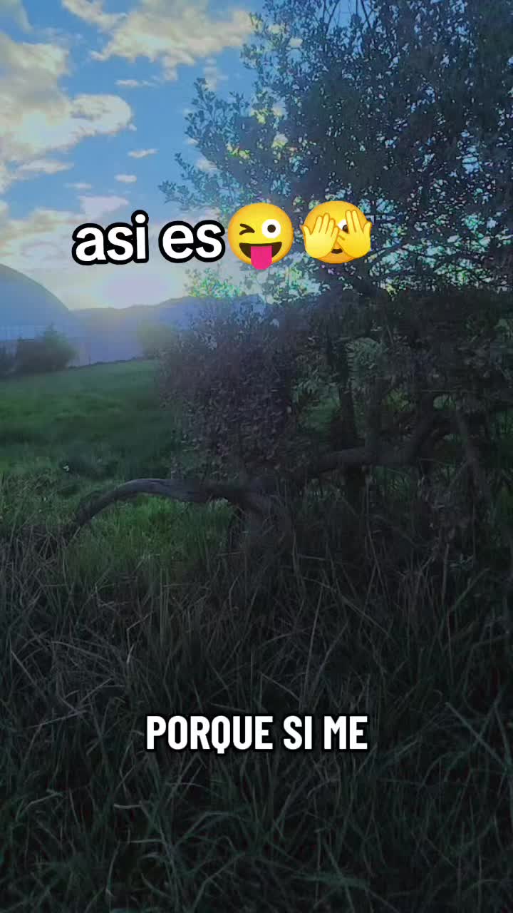 @tu.Maricita