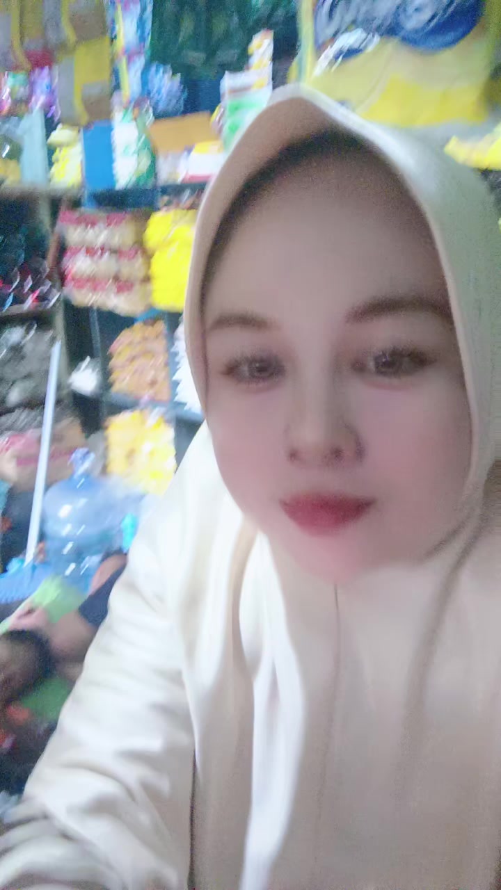 @Aprilia