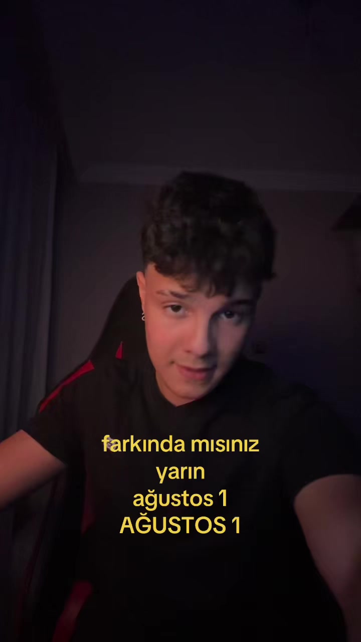 @Efekoz 🪳