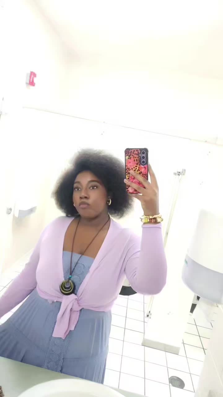 @nora🧚🏾&zwj;♀️