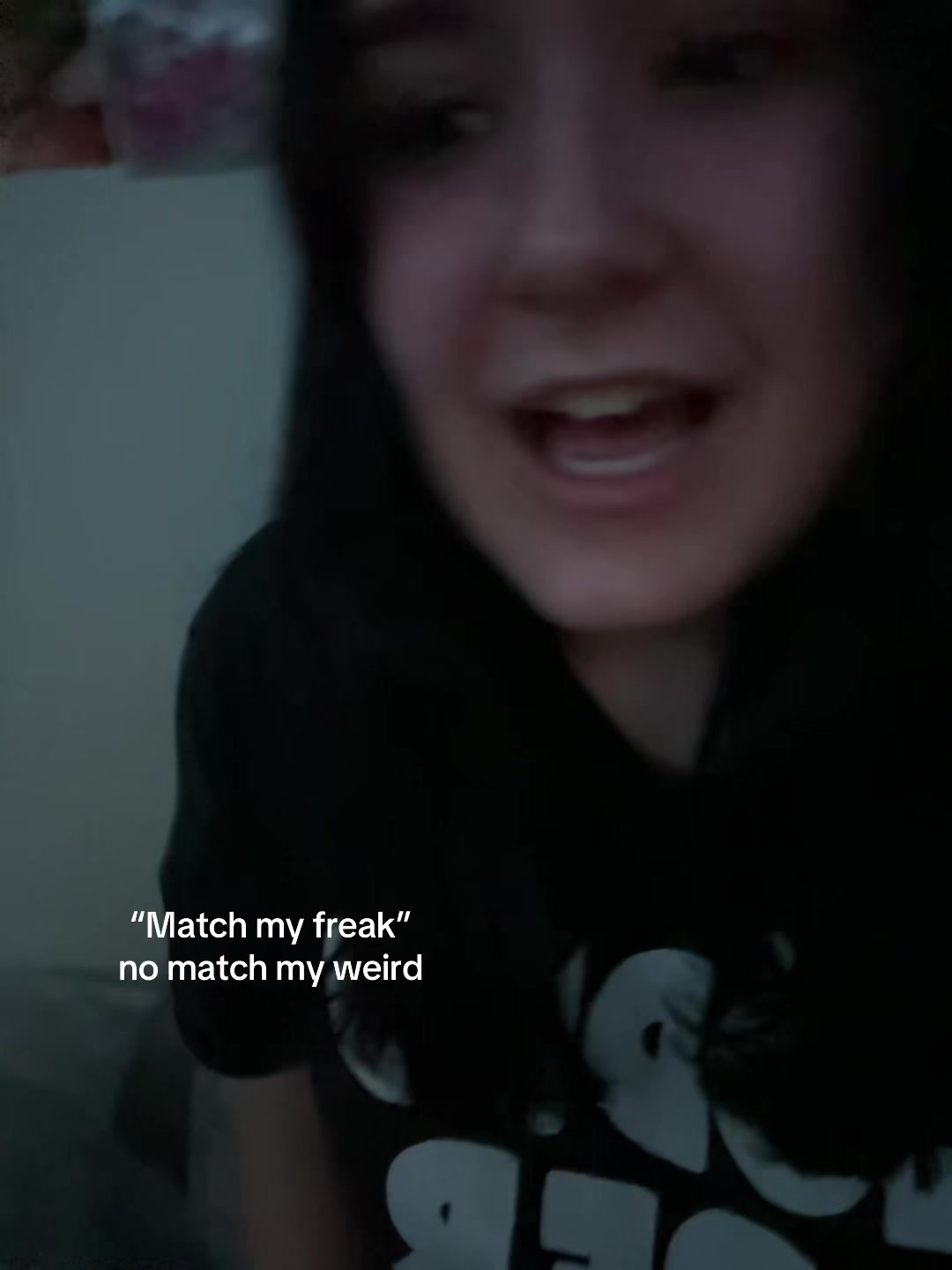 @Bree🦇