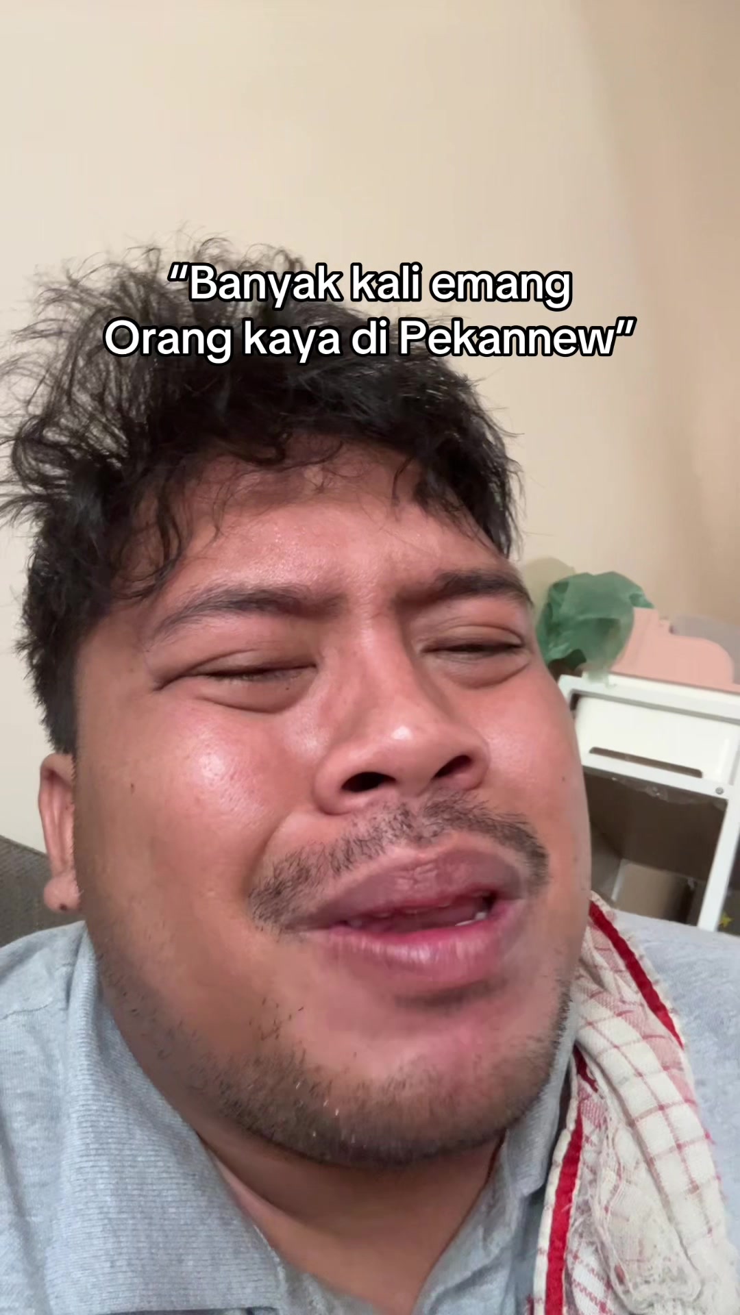 @sayatoyyib