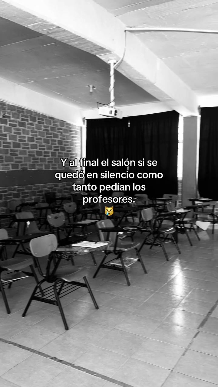 @Fam 3 •1.