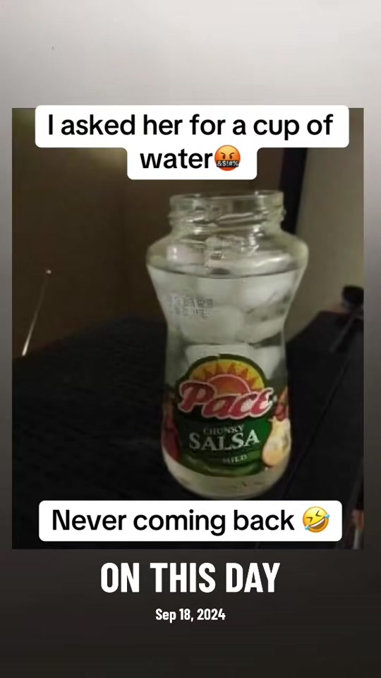 @Apex Predator1978