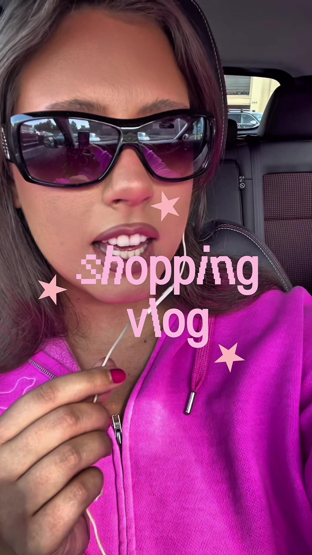 @Amandaluvyou