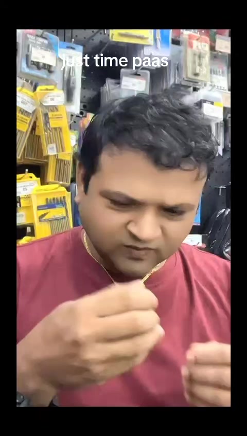 @Vishal ratna228