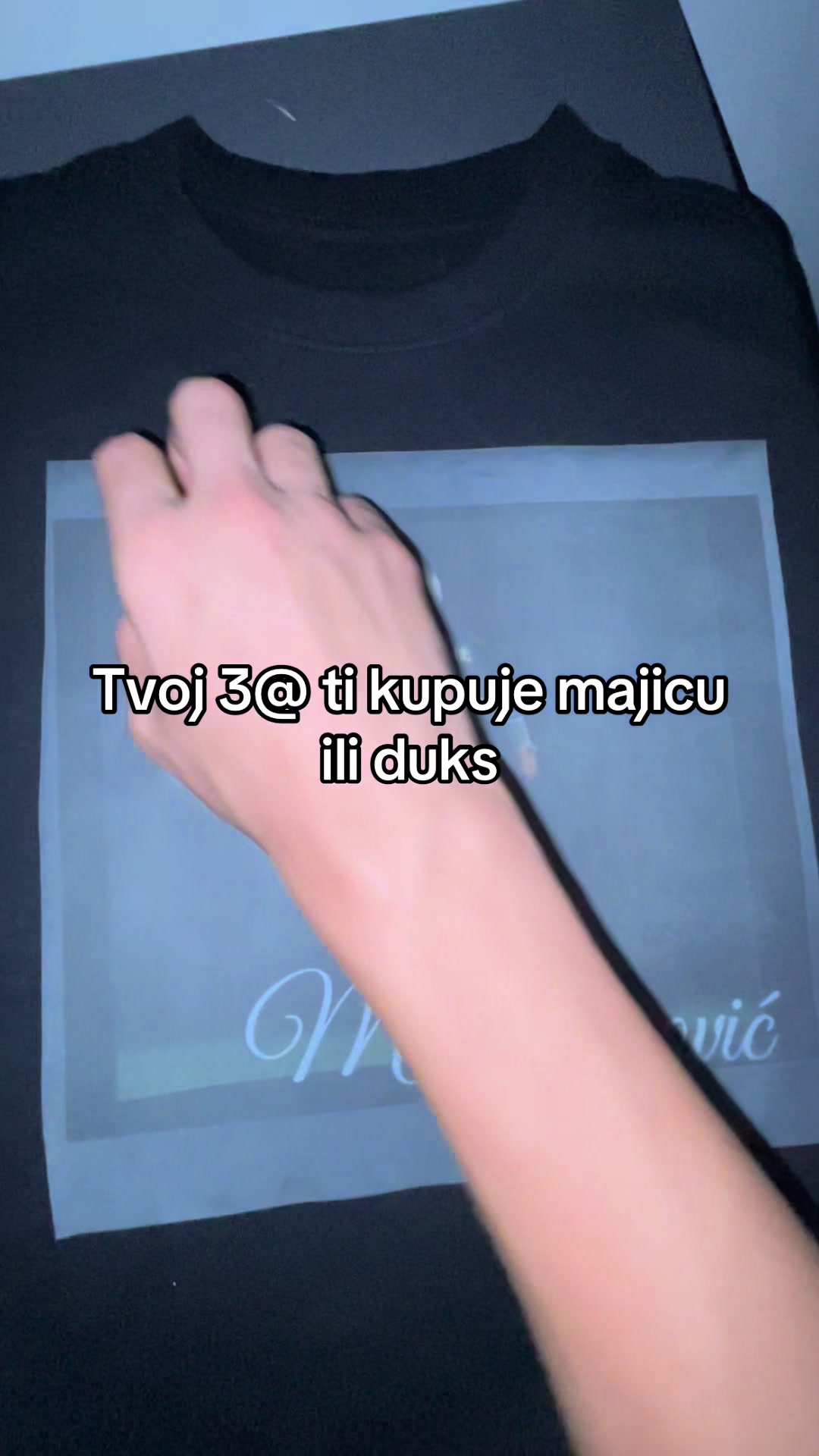 @NARUDŽBE U DM💬