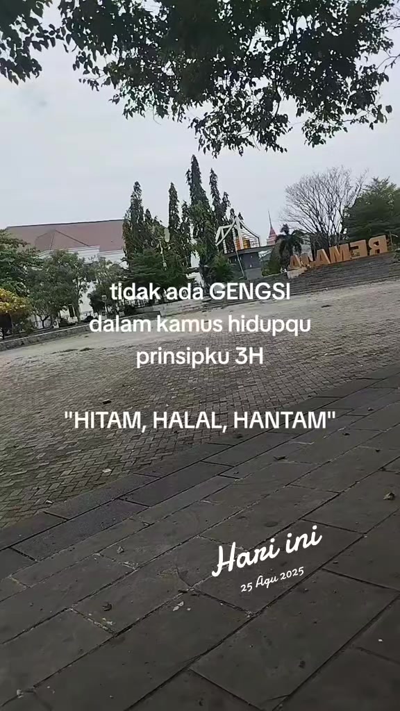 @Ontu08🤗