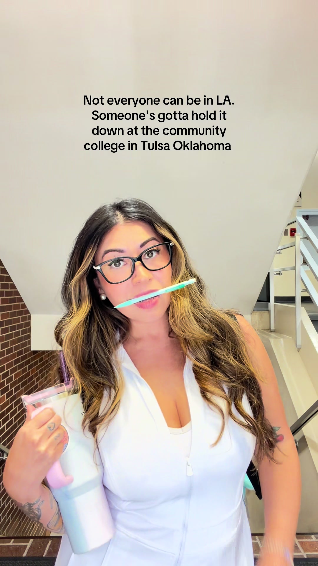 @Tinapunk