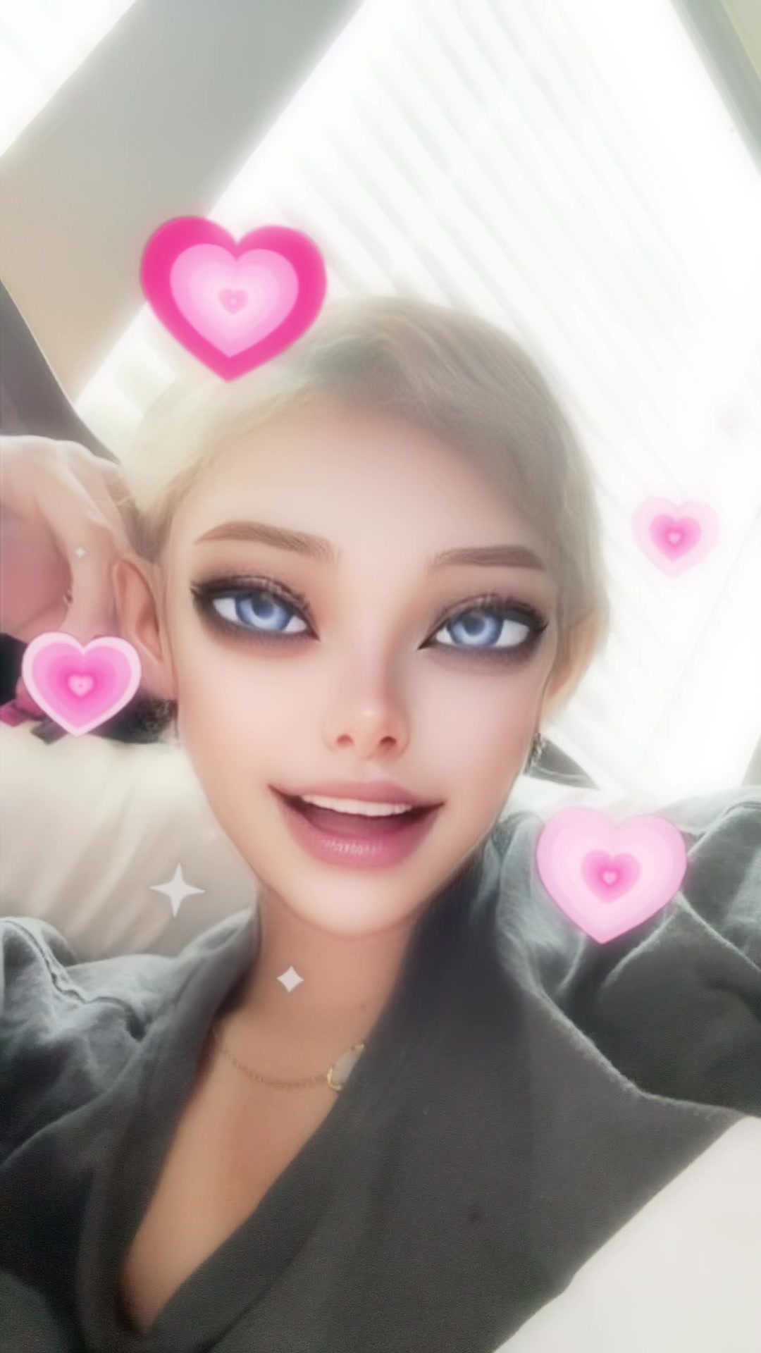 @mami😋