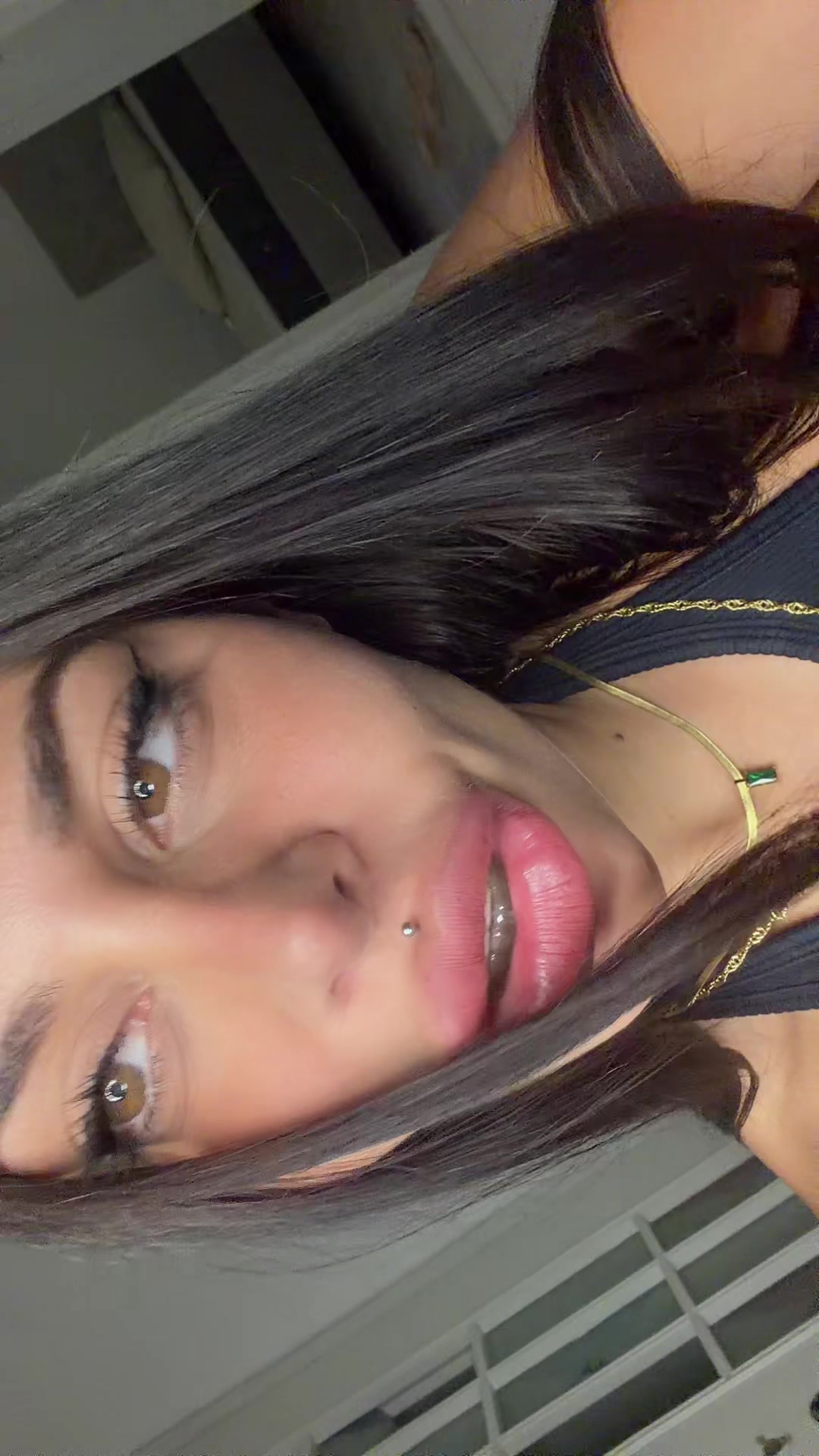 @egle_scalone