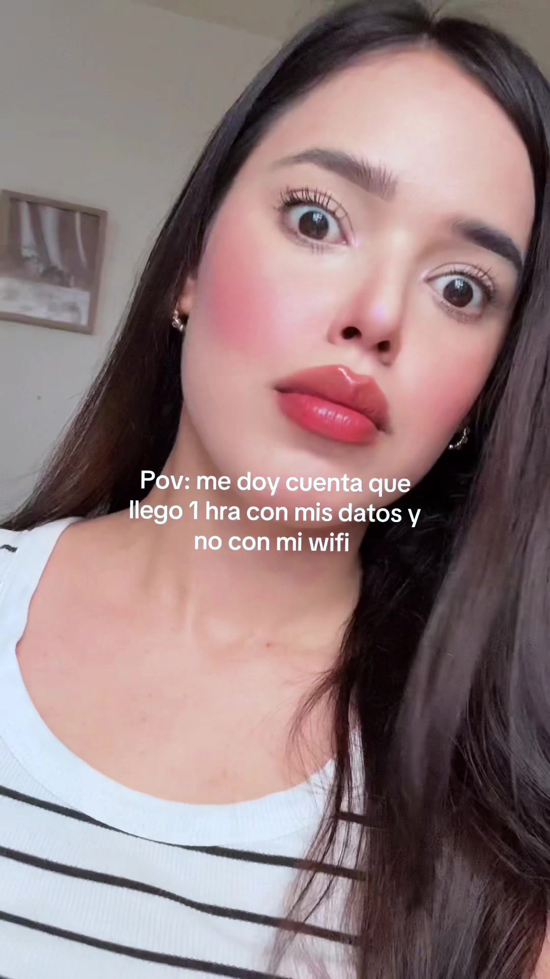 @Vanessa Armenta