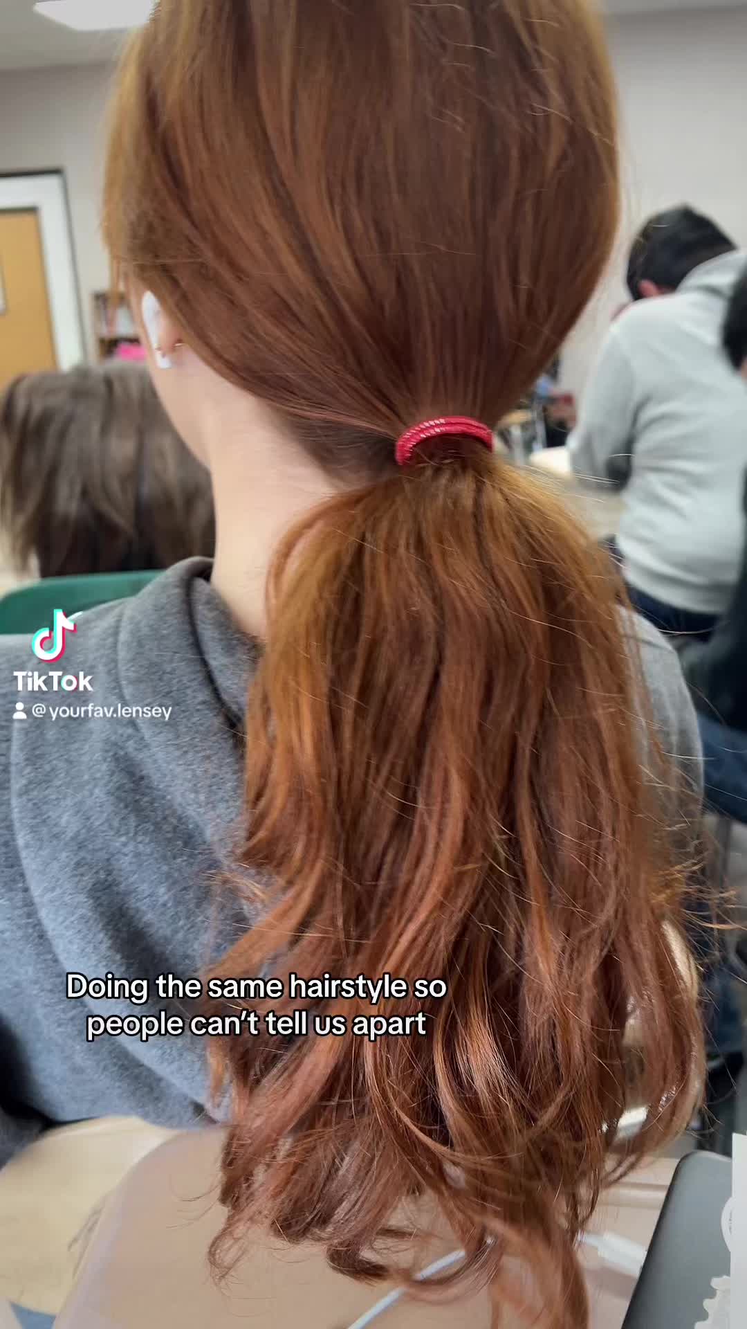 @๐