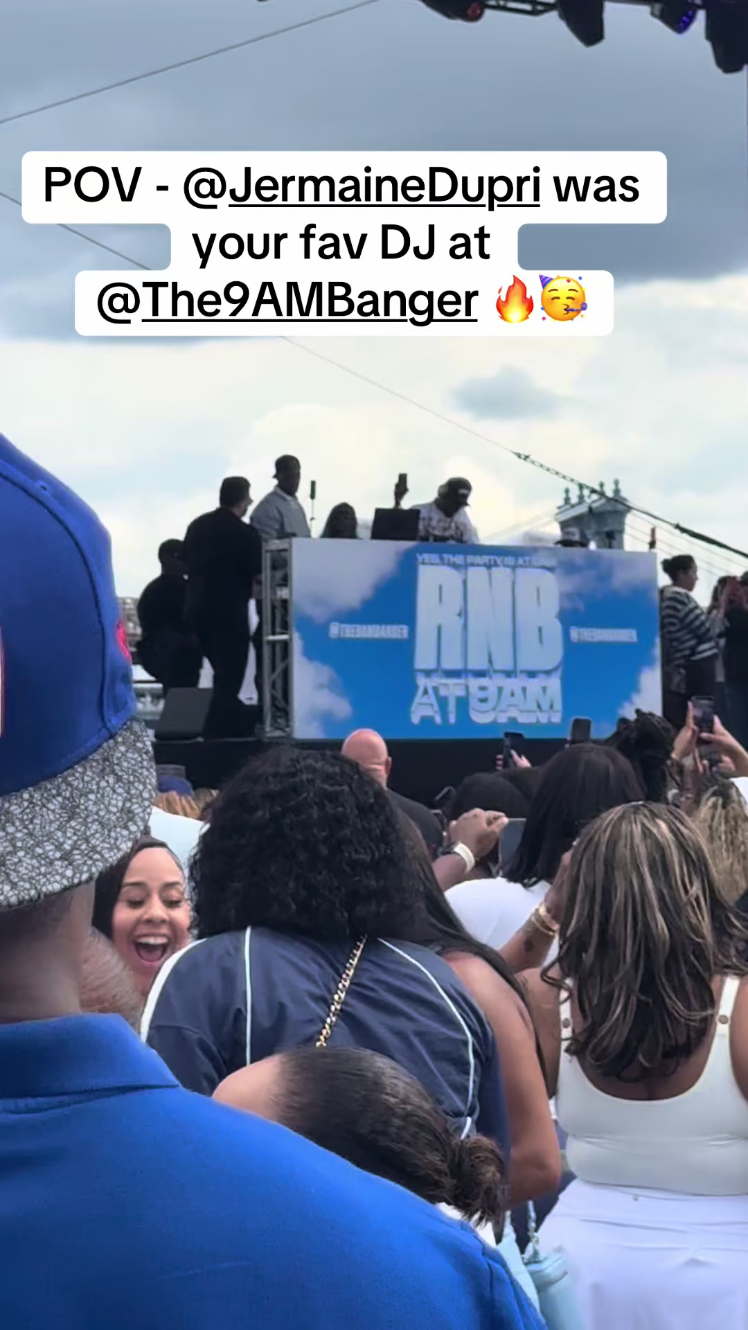 @VeliVellz🗽♍️🏳️🌈