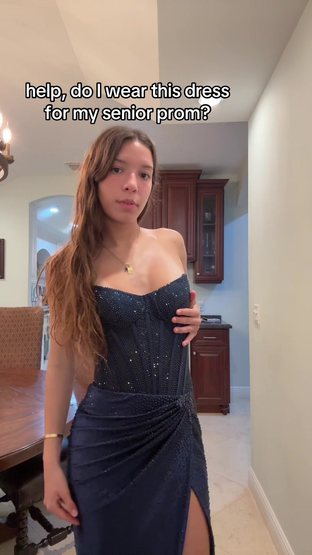 @srslyanna