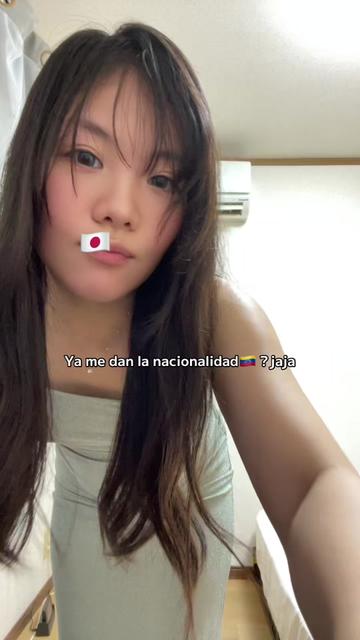 @Mayi_JAPON🇯🇵