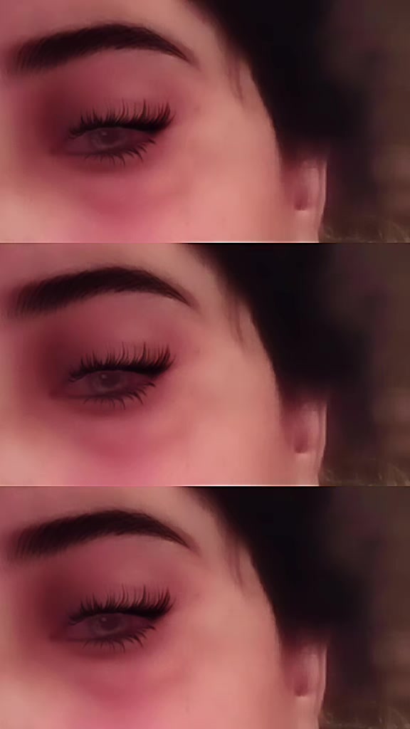 @fatmadoll588
