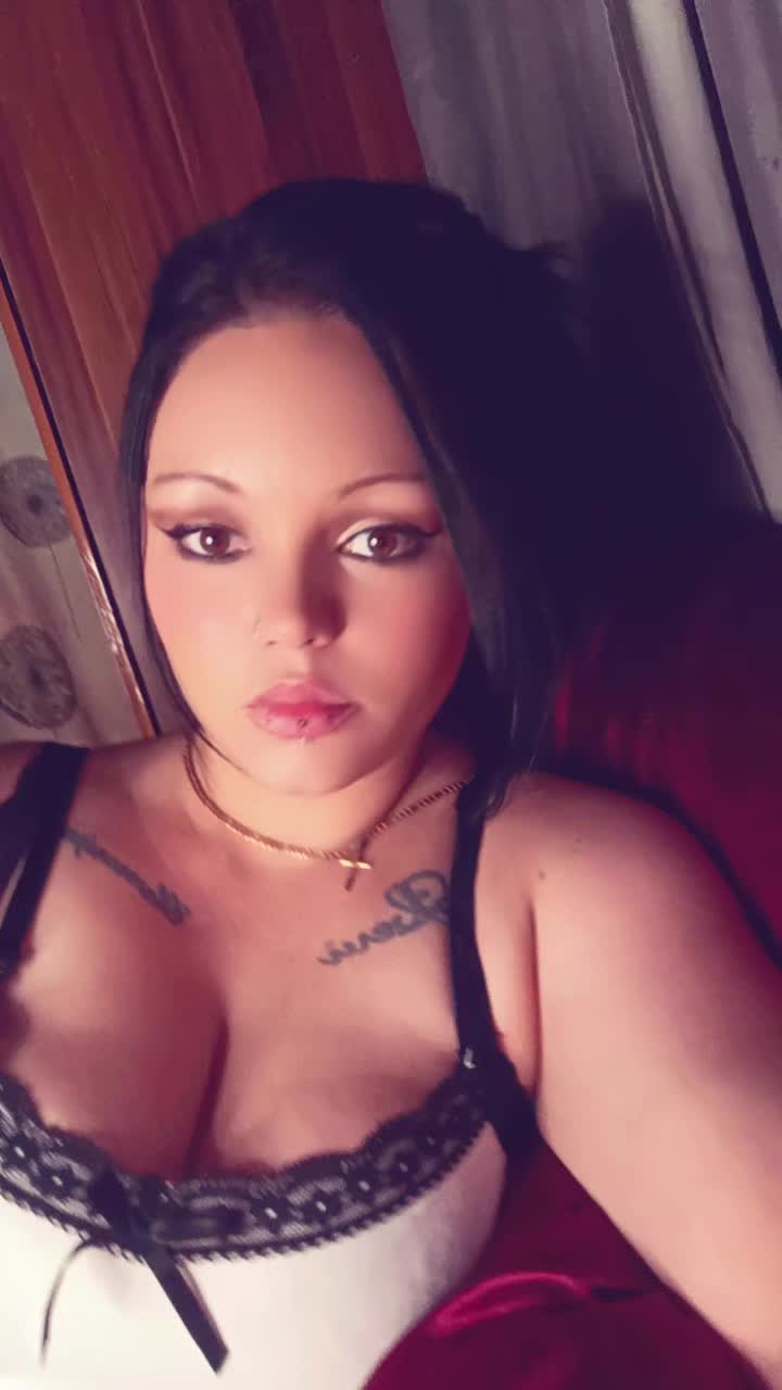 @valentina