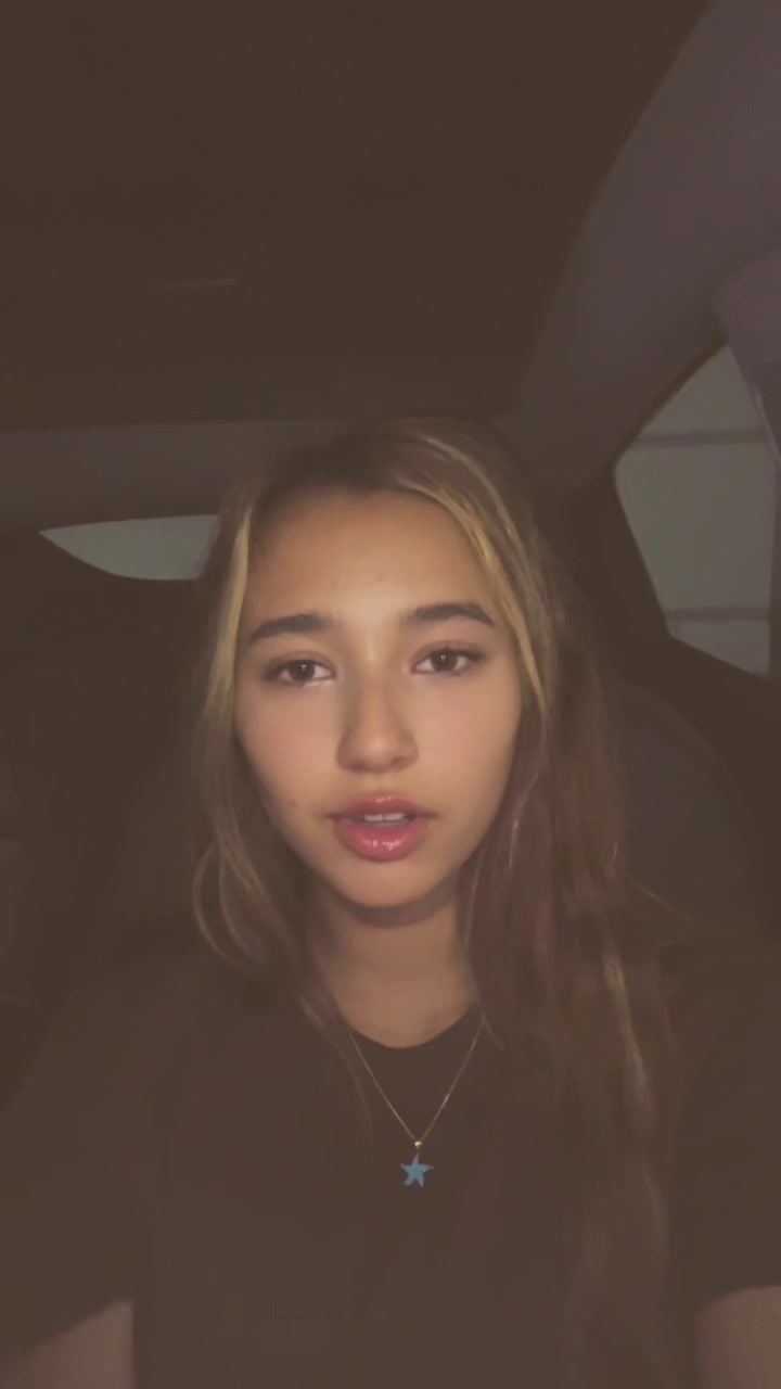 @Darxxoxx 🧸