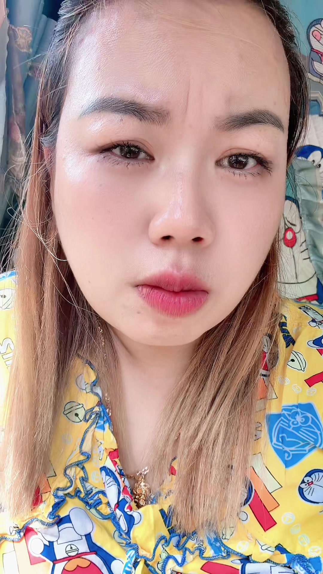 @âď¸đŚ ĺ°ĺ°ĺ°đŚâď¸