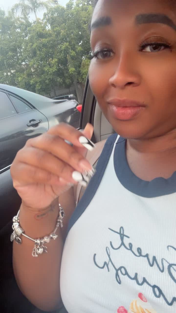 @Niki_Babi💋™️