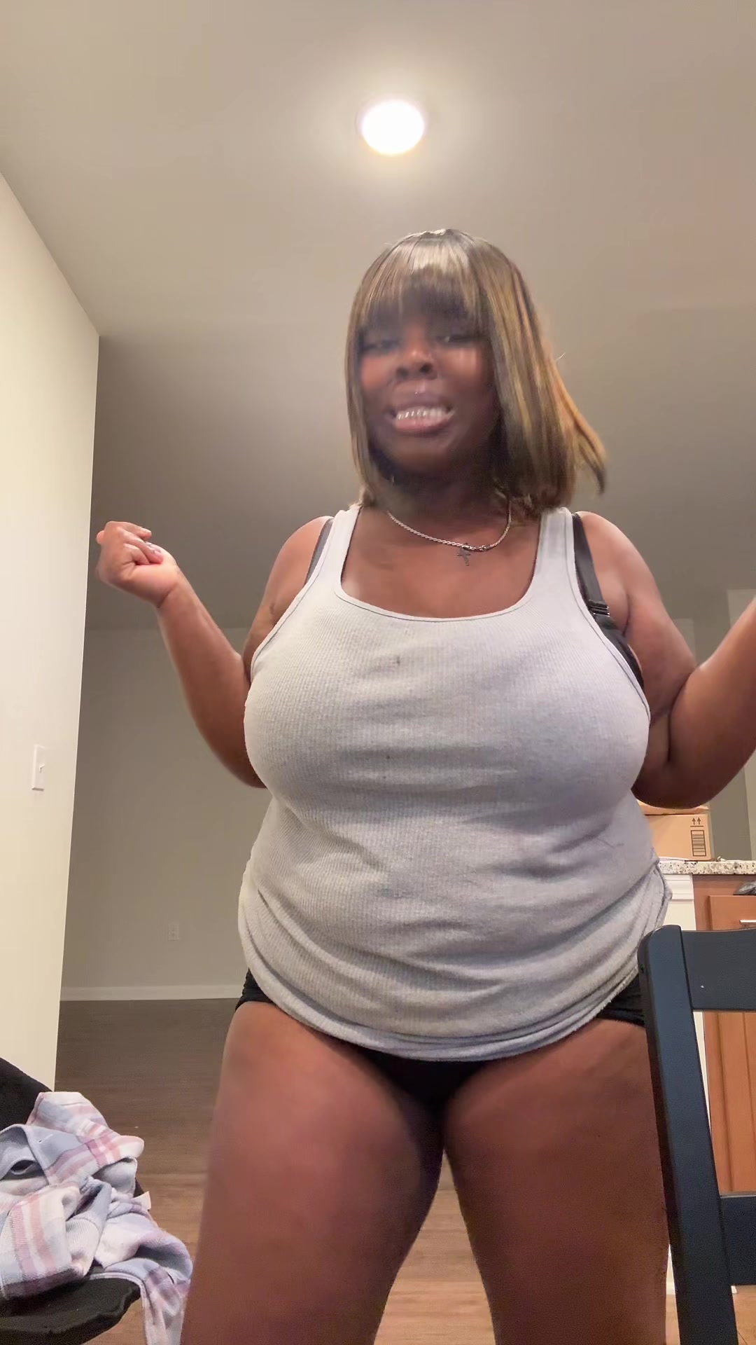 @iamsatin