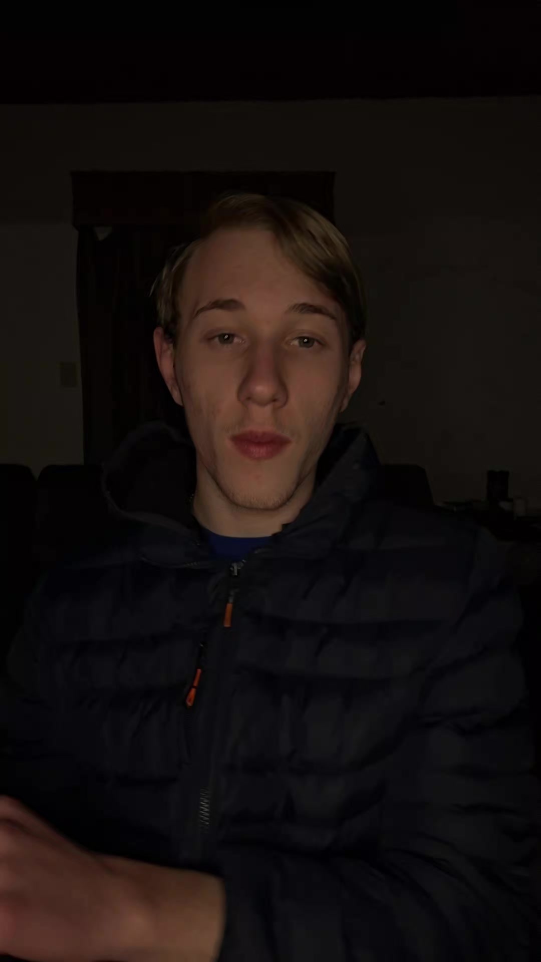 @🦁👻🖤👑spookie🦁👻🖤👑