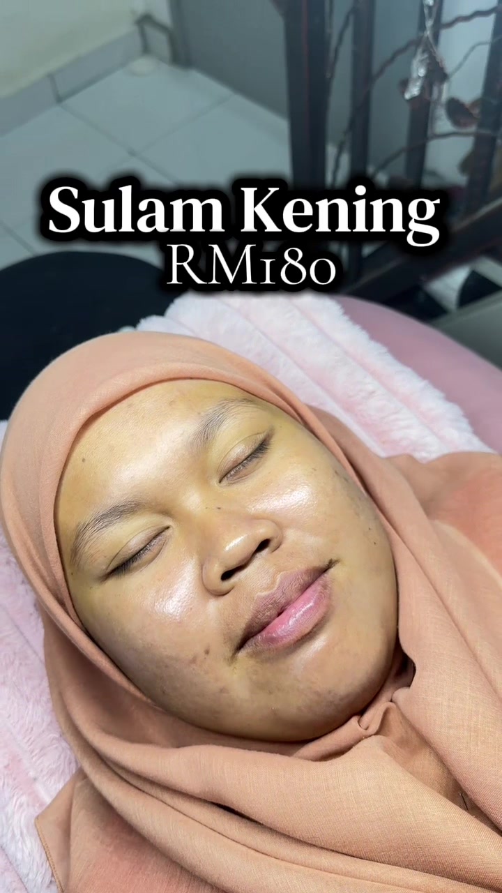 @nsa.spabeauty