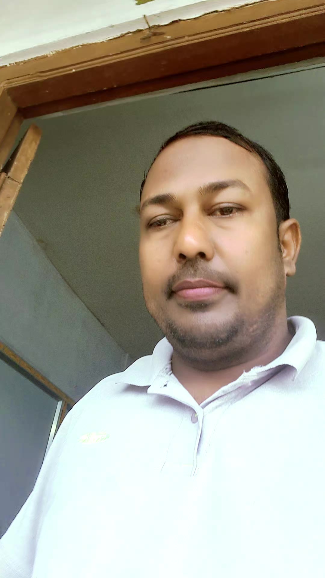 @Hasbullah. Ansari