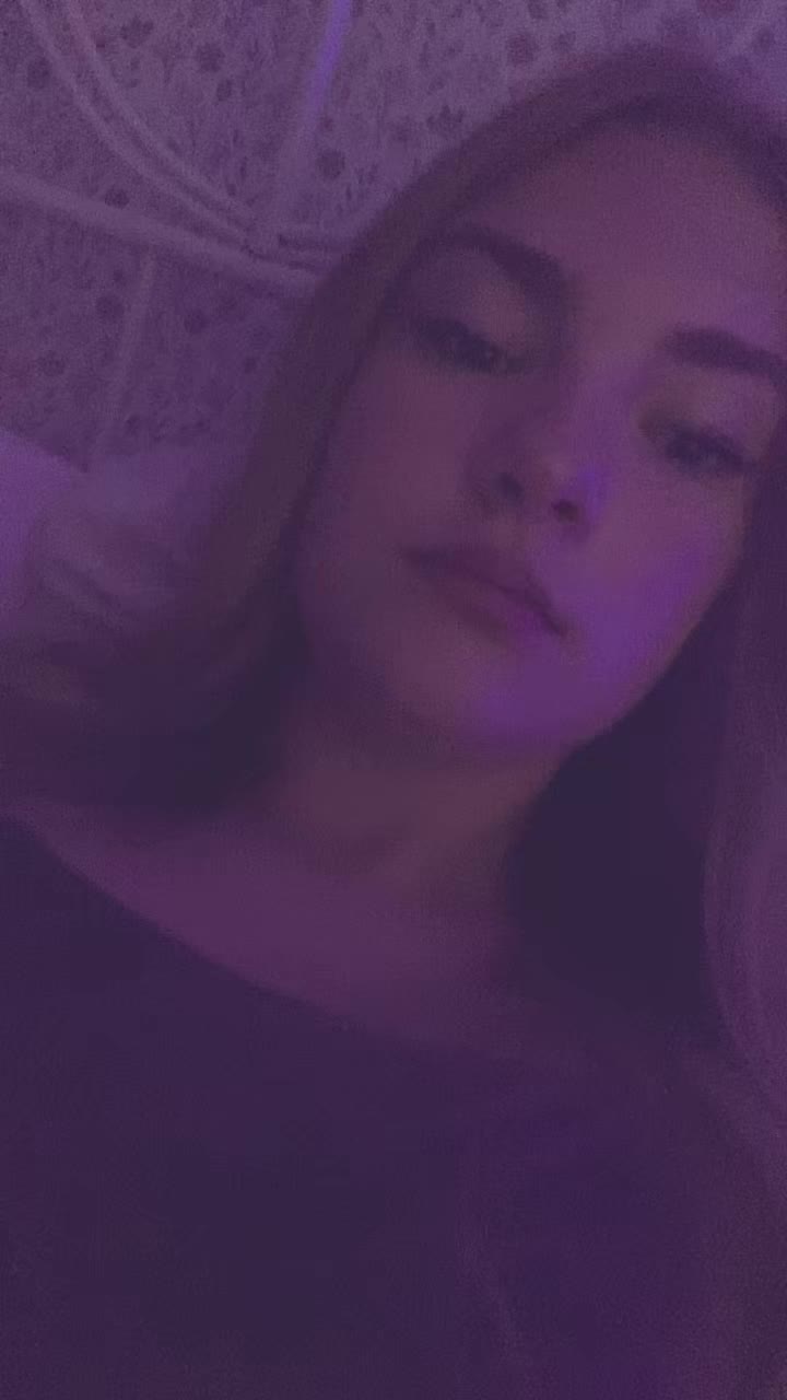 @lillyöö 🖤🤍💙
