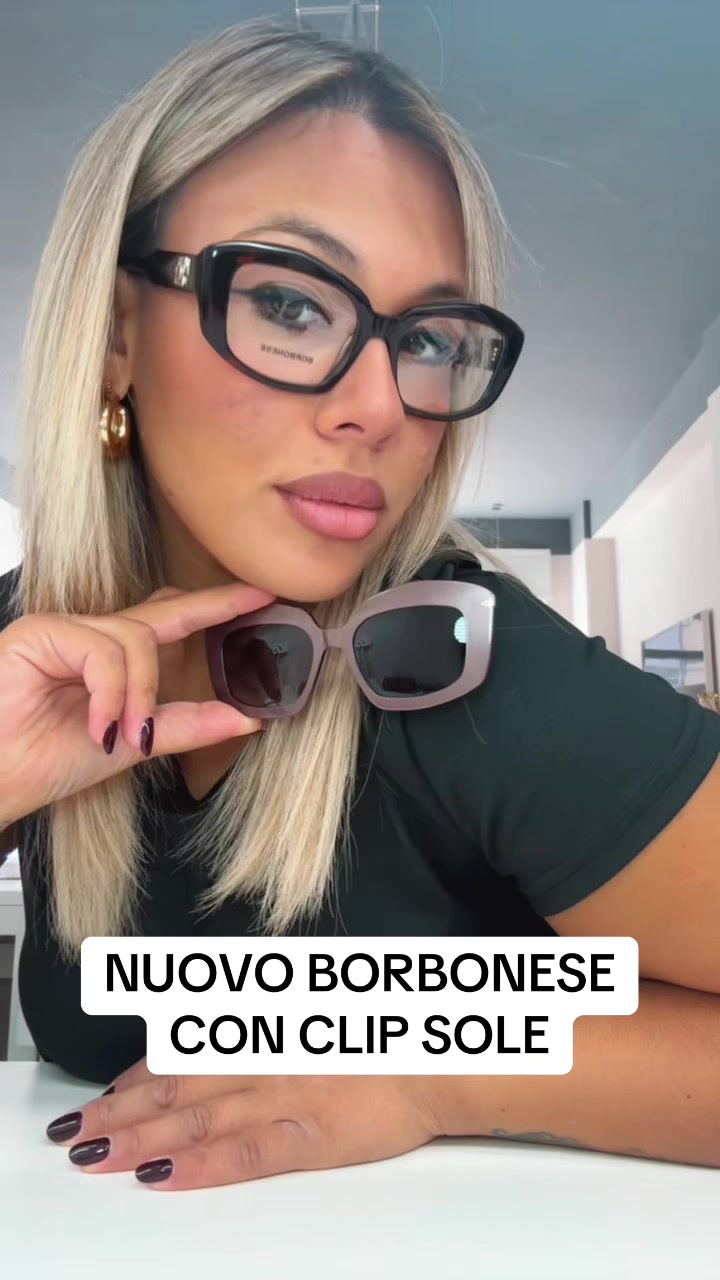 @OTTICA LIONETTI