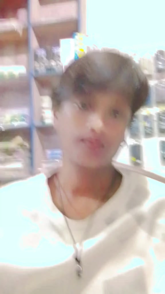 @❤️🔥your🫀kanxa❤️🩹