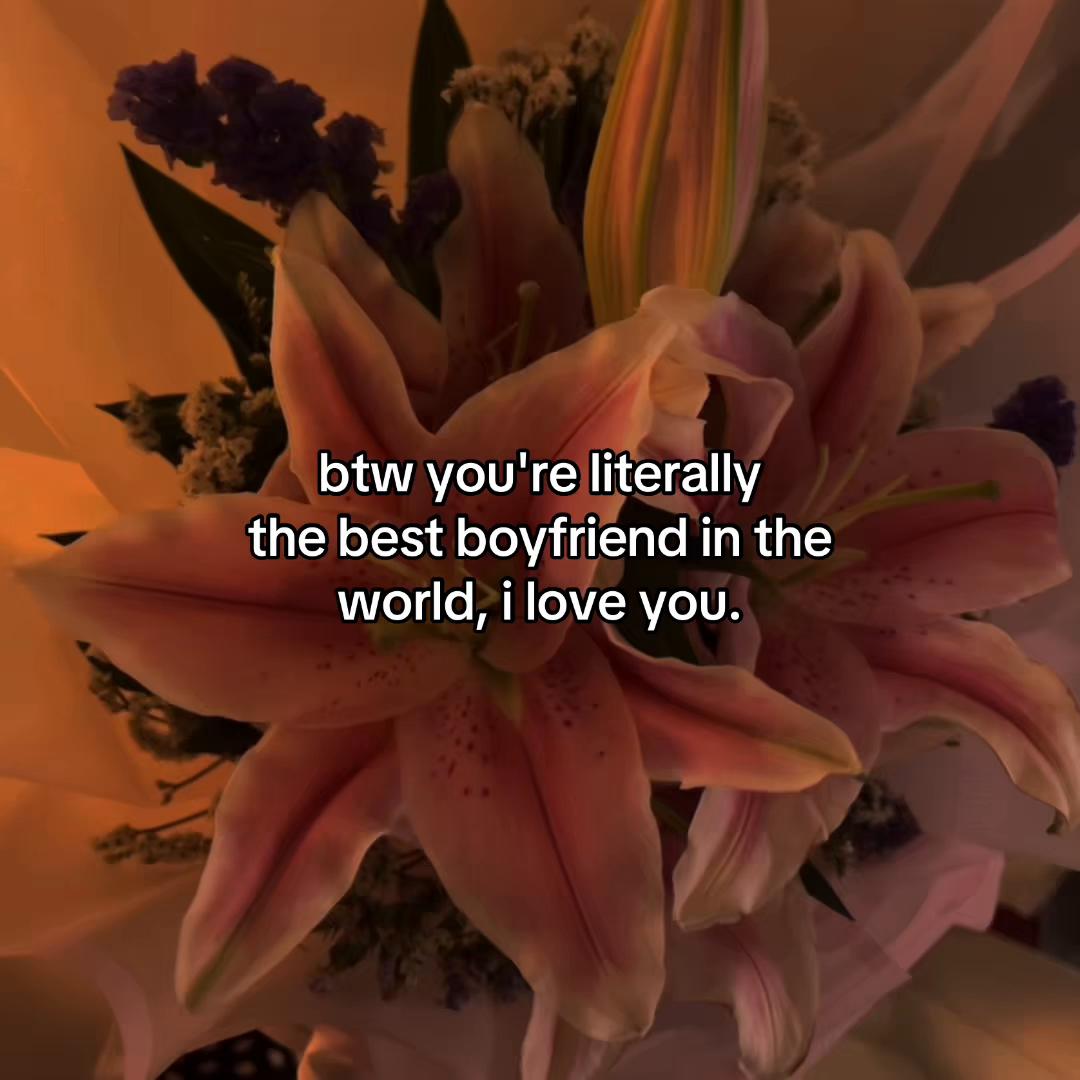 @𓇢
