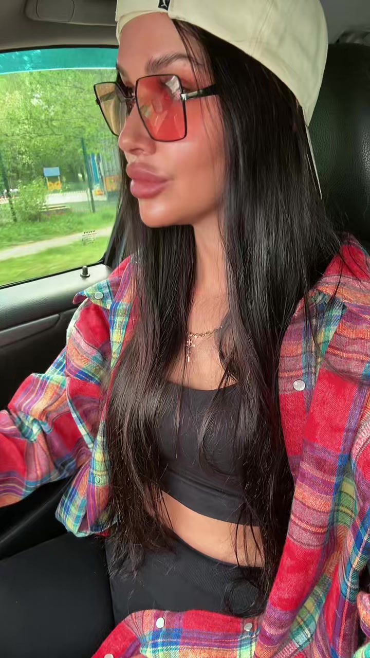 @Tomachka