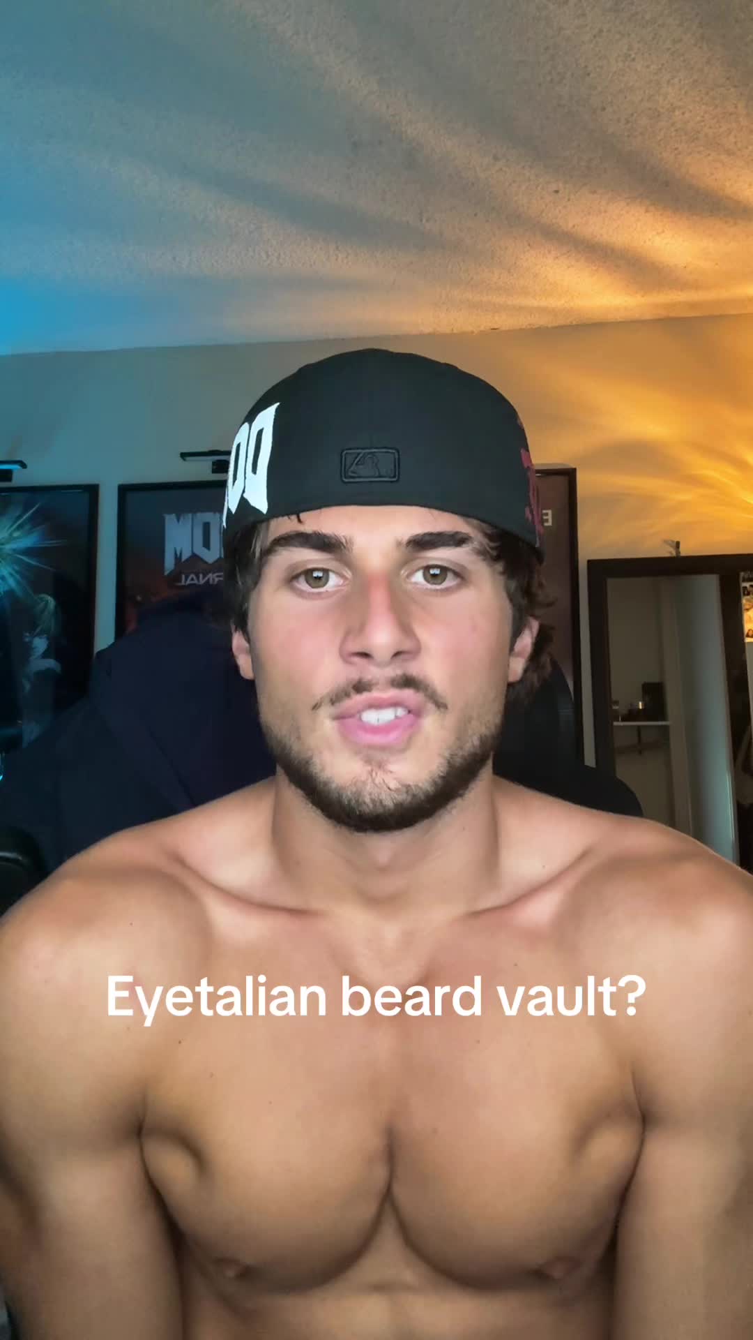 @Euro ⚜️