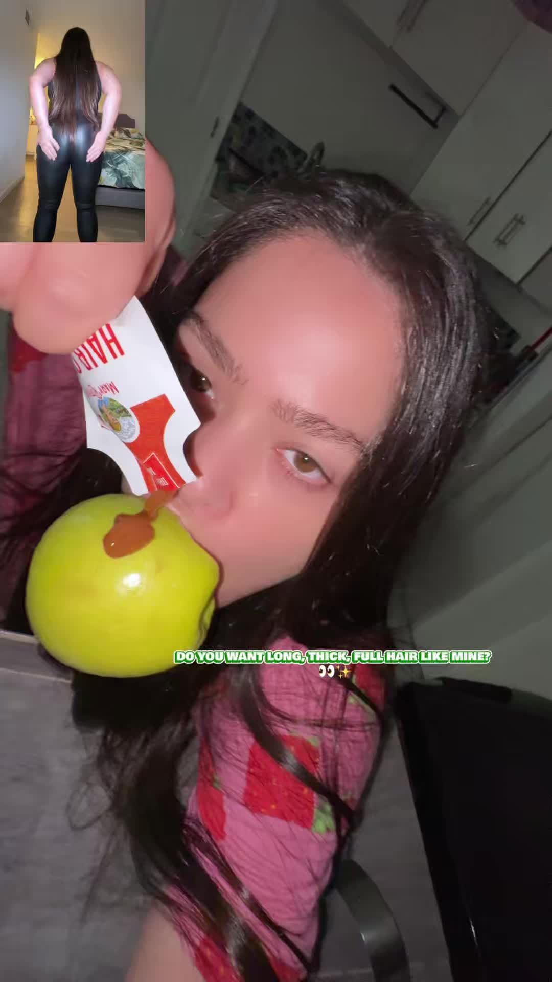 @✞ ᑎᗩOᗰI ᒪIᘔᗩᖇᗪO ✞