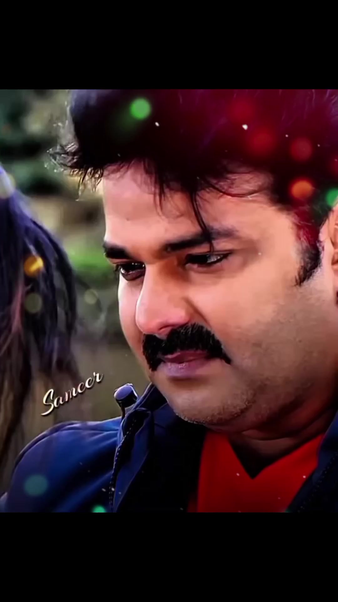 @THAKUR G