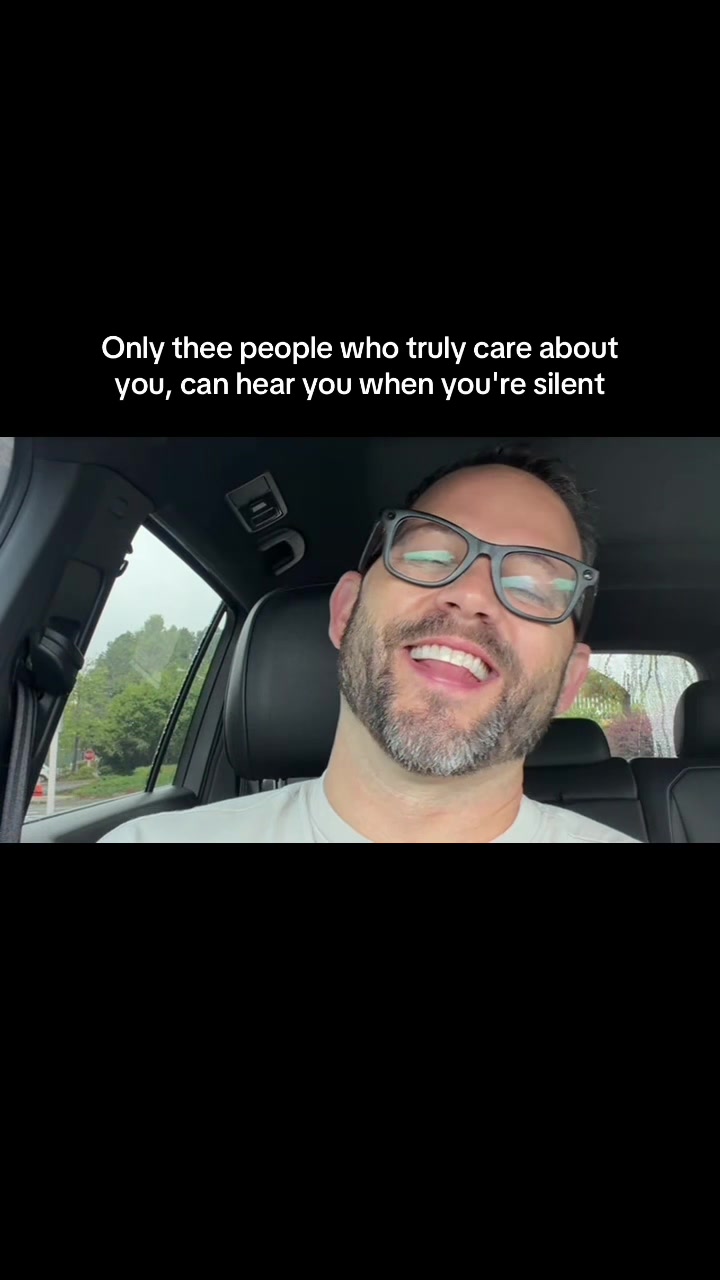 @TheeJoshGriffith