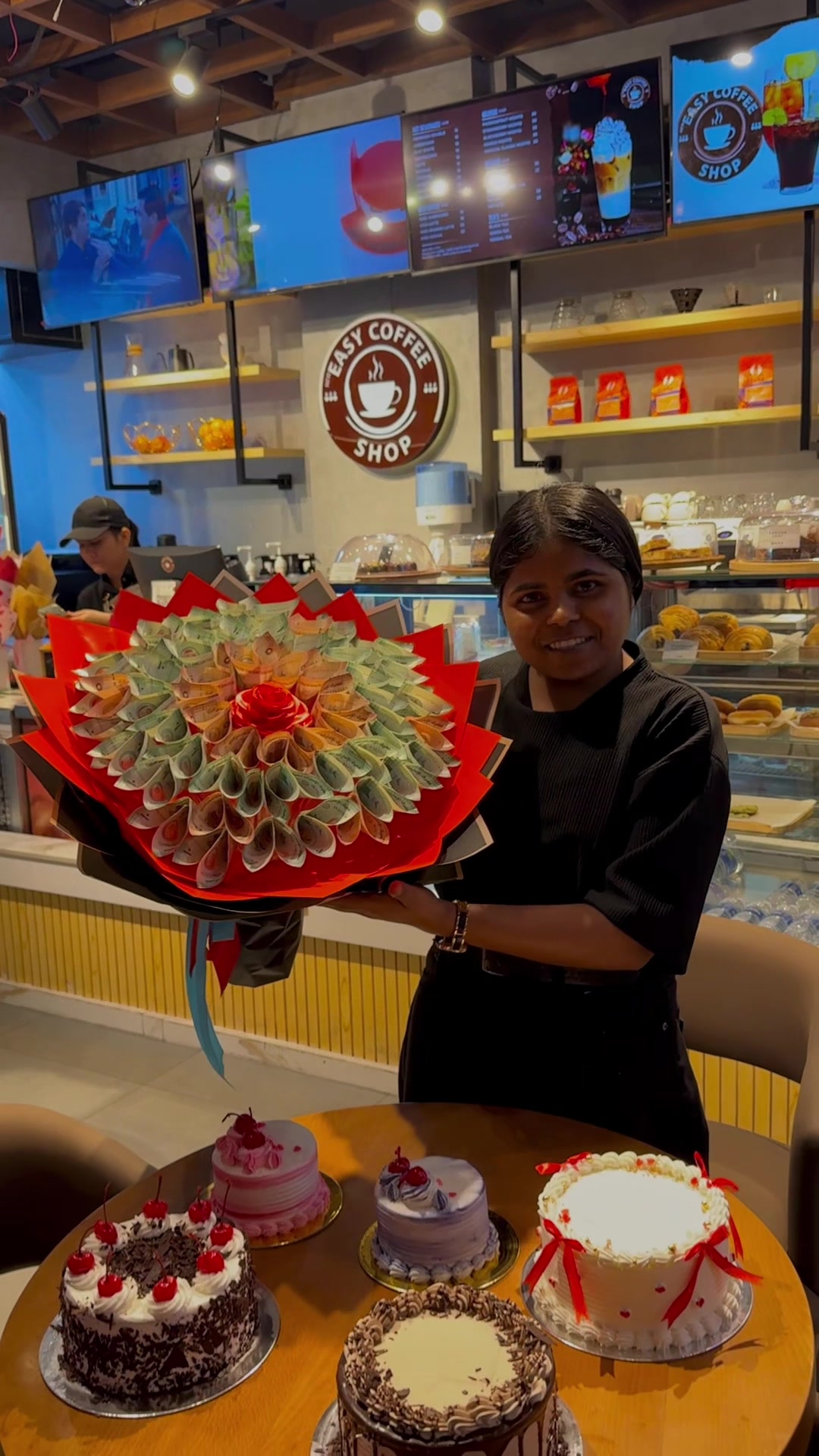 @easycoffeeandcakes