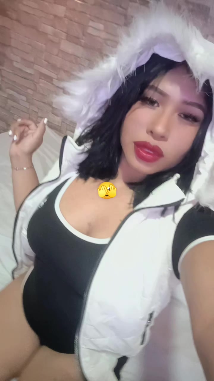 @Diosa_girls 🤍